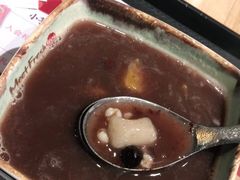 -鲜芋仙(中环百联2店)