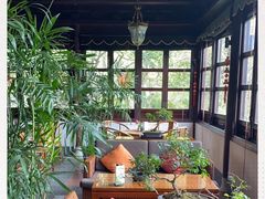 -苏州东山雕花楼宾馆