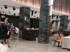 -凤凰园烤鸭店·唐山菜·传承花椒肉(老唐丰路店)