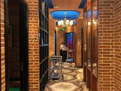 -额尔敦传统涮火锅·冰煮羊(铁东店)