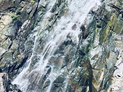 -溪口-滕头旅游景区