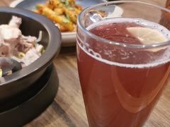 -云海肴·汽锅鸡·云南菜(广安门天虹店)