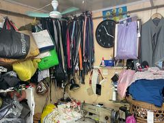 -裁缝铺(平南路店)