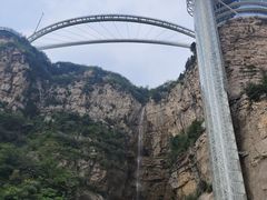 -潭溪山