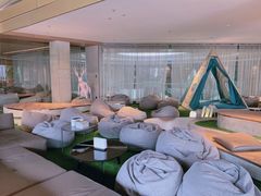 -庄子梦然·城市微度假·24h按摩·推拿·spa