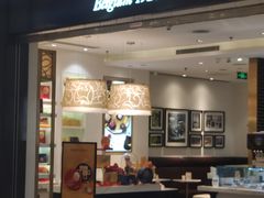 -GODIVA(印象城店)