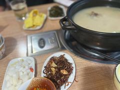 -尼玛藏家风味园(阿山食城店)
