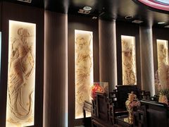 -金色年华养生会所(涵江店)