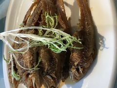 -廊亦舫Lang Yi Fang Restaurant(金桥店)