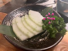 -湊湊火锅·茶憩(天环广场店)