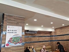 -小方的面(徐家汇店)