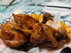 -石岐乳鸽村(南海第三分店)