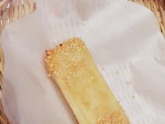 -好人民间小吃·番茄鱼酸菜鱼(木渎悠方店)