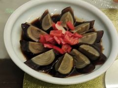 -小菜园新徽菜(上海浦东复地活力城店)