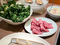 -協成海鮮火鍋(老店)