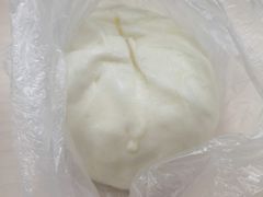 -北京联合大学应用文理学院-食堂