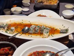 -观宴·品质赣菜(高新大道店)