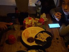 -海雾里小酒馆(观音桥店)