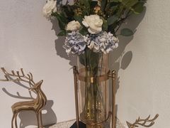 -香缇小院私房菜(盐务街店)