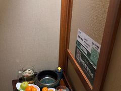 -颐而康·按摩·艾灸·足疗(武陵大道店)