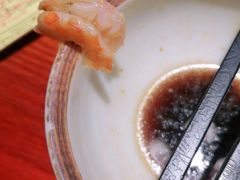 -明丰小渔馆(明月路店)