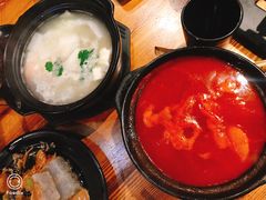 -好介口深夜酒馆(梅江店)
