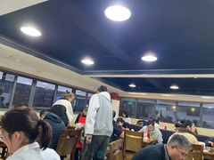 -象山小白象海鲜面
