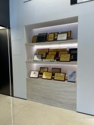-上海时光整形外科医院