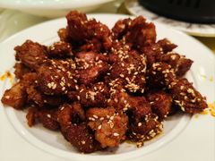 -凯鸽酒楼(大同振兴街店)