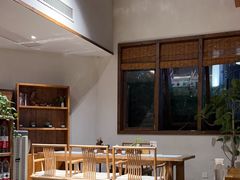 -无名小酒馆·湖北私房菜(昙华林店)