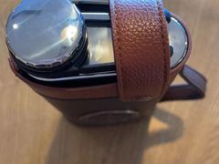 -星巴克(北京广渠门名敦道店)