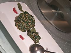-上海小南国(金桥国际广场店)