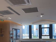 -复动肌骨门诊·MEDMOTION(北外滩店)