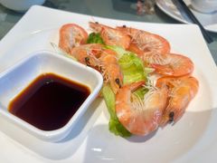 -湘湖大院(越王路店)