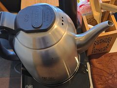 -瓦舍茶馆(聚源路店)