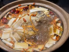 -甲丁酒肆.特色烧鸟