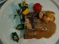 -马克西姆餐厅(崇文门店)