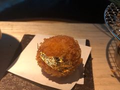 -地球美食剧场