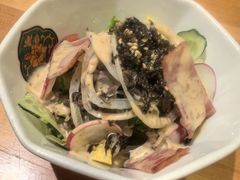 -皇品田苑(南通大饭店)