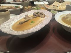 -老铺人家酒店(紫荆名流店)