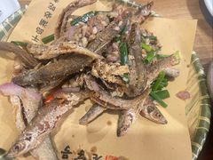 -丰乐餐厅·始于1999·本地老字号