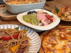 -0907餐厅(核桃园店)