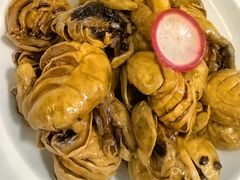 -北塘海鲜·天津菜(大光明桥旗舰店)