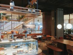 -Wagas沃歌斯(星荟中心店)