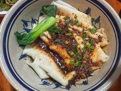 -醉长安(南门总店)