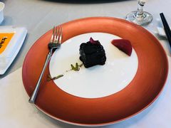 -虹御轩·传承江浙菜(虹桥店)