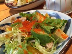-然寿司(郎园vintage店)