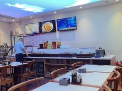 -晋府大酒店