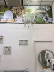 -北京燕尔婚礼策划