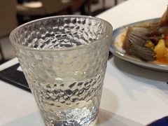 -清迈泰·泰国餐厅(华发商都店)